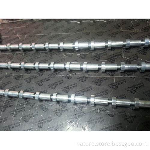 neodymium strong magnet for led